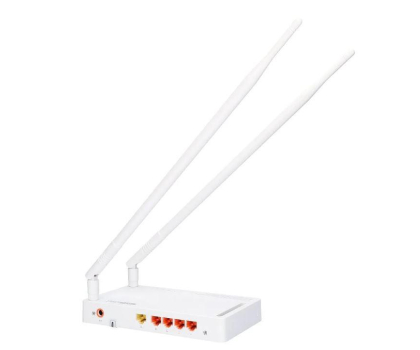 Router Totolink N300RH High Power (300Mb/s b/g/n)